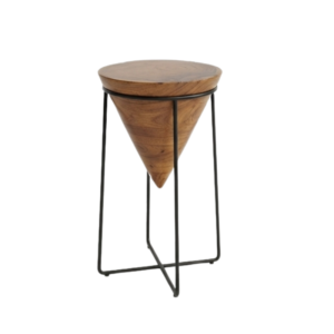 Ziggy Side Table Ziggy Side Table