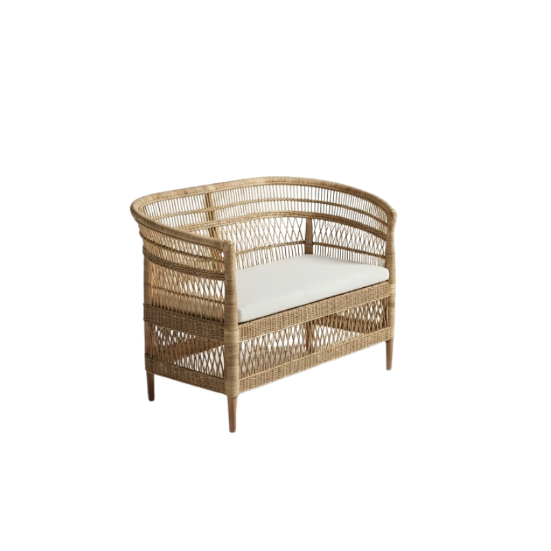 Malawi Sofa