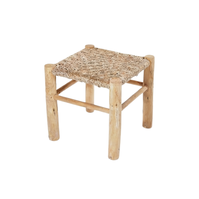 Ancen Viro Stool