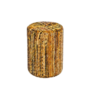 Stool Banana