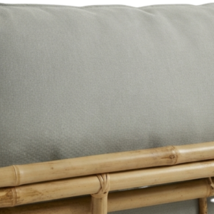 Nico Day Bed