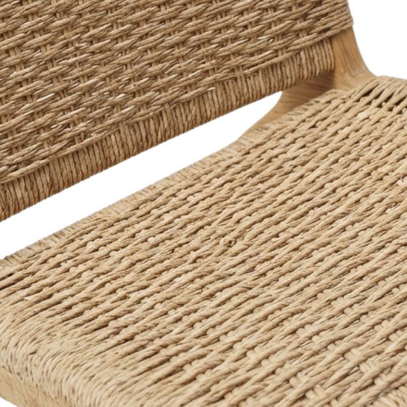 Lazy Chair