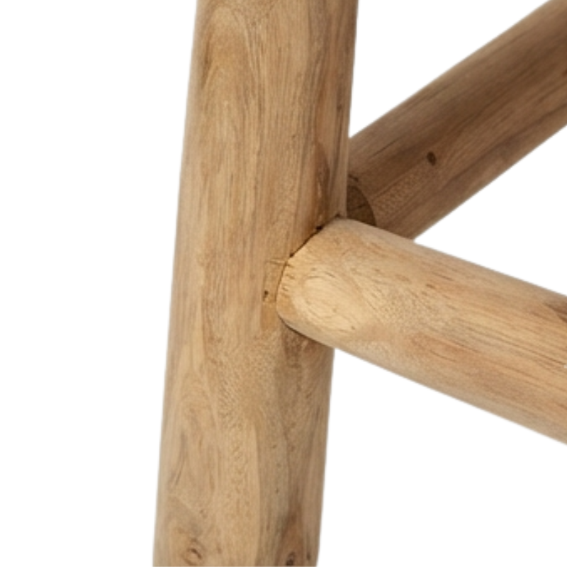 Freed Bench
