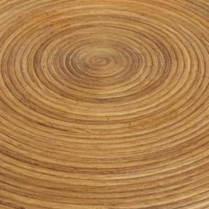 Jessie Coffee Table Jessie Coffee Table