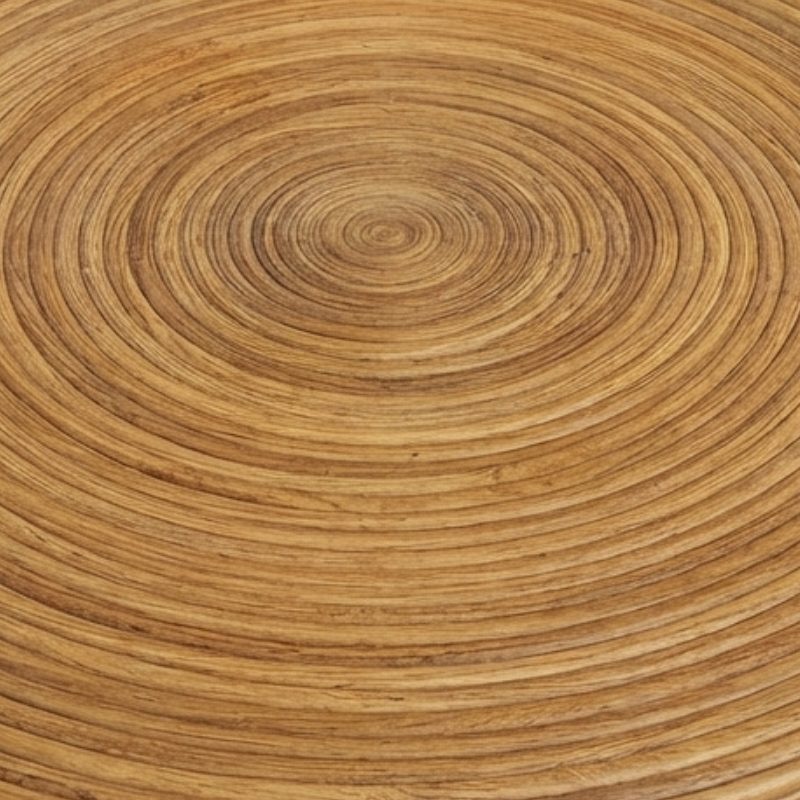 Jessie Coffee Table Jessie Coffee Table