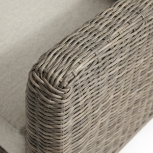 Vola Sofa Set