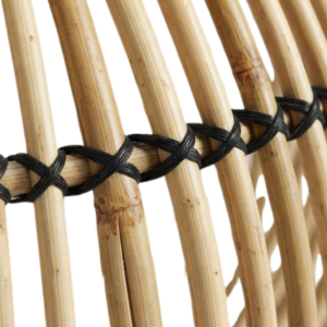 Coffee Table Rotan