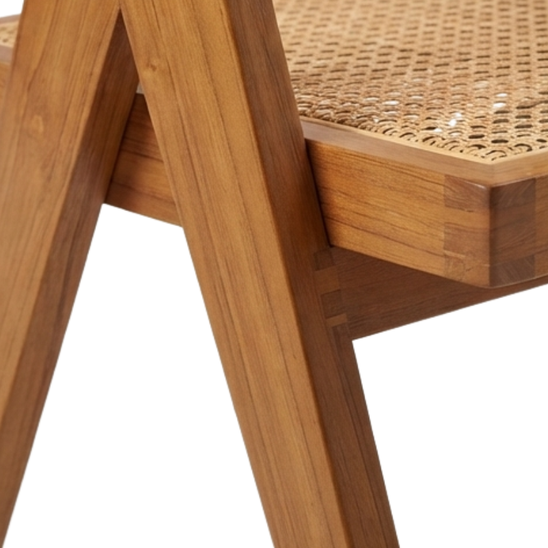 Hart Armchair Hart Armchair