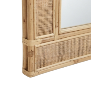Vibe Mirror