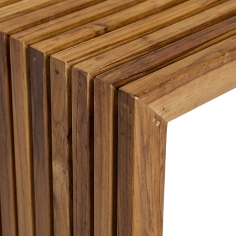 Larson Bench