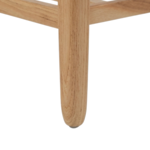 Rove Bench Rove Bench