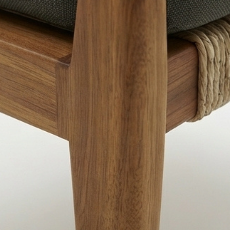 Kaluna Sofa Set
