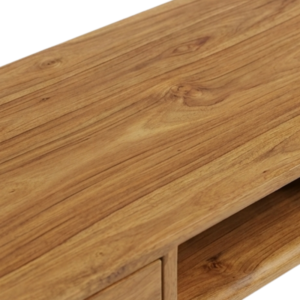 Sikka Console Sikka Console