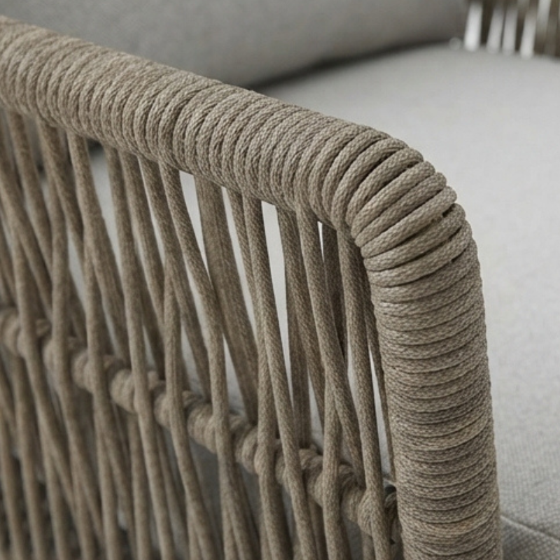 Virelle Sofa Set