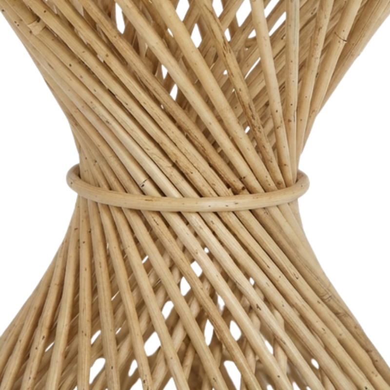 Bury Side Table Bury Side Table