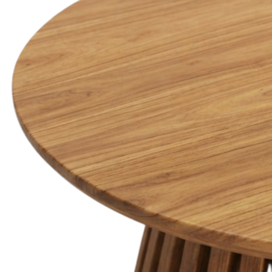 Florida Coffee Table