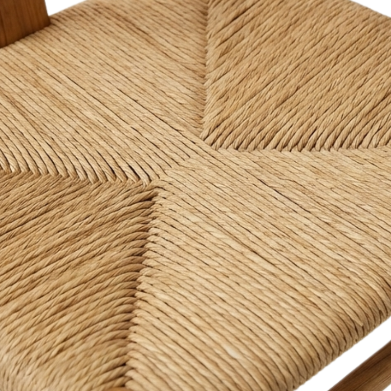 Wisbon Chair