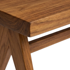 Trina Bench