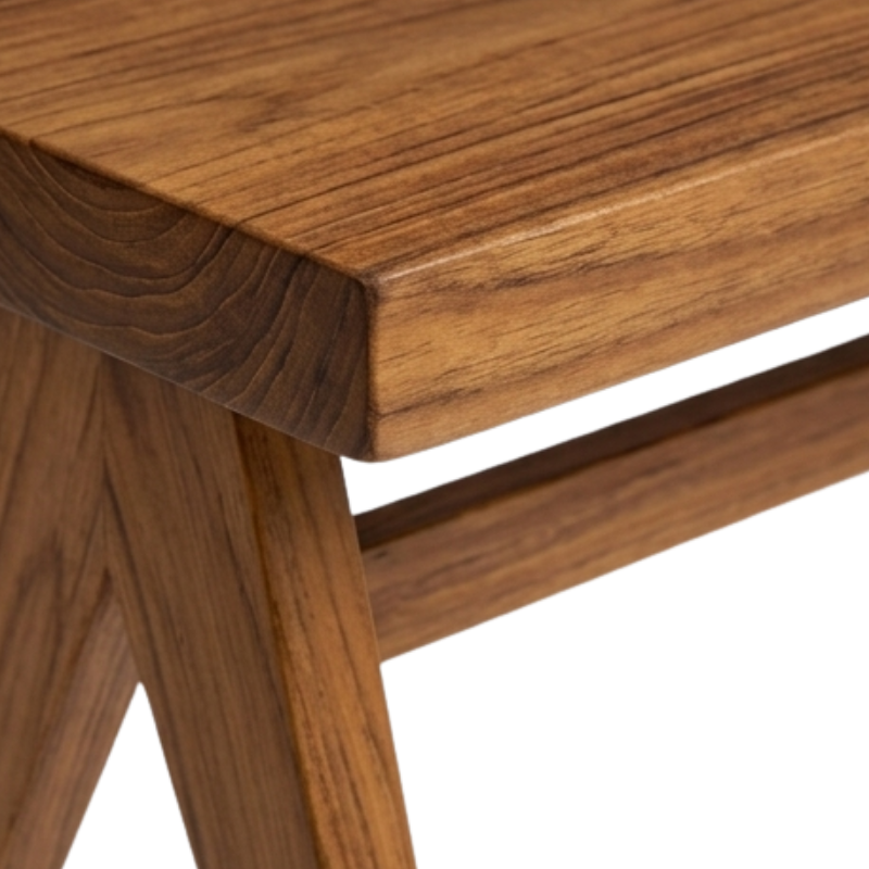 Trina Bench