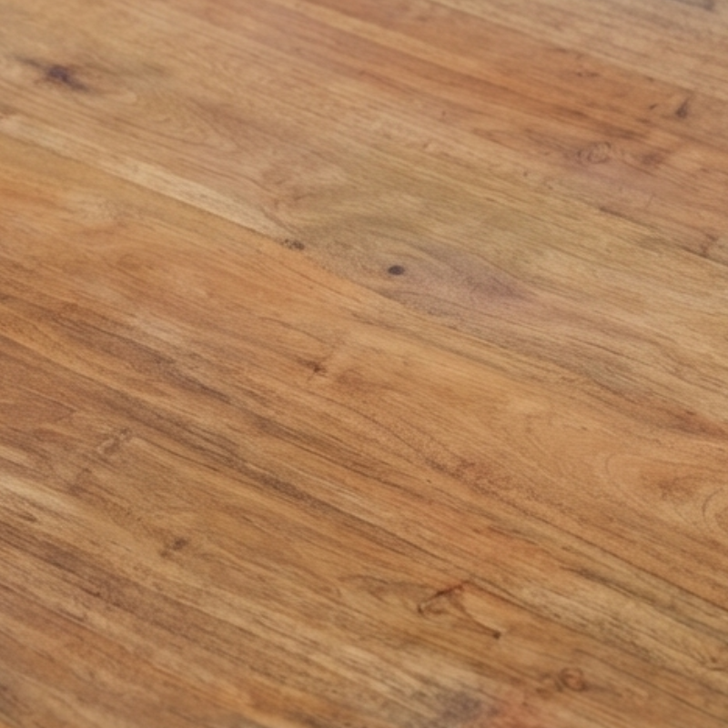 Crus Coffee Table