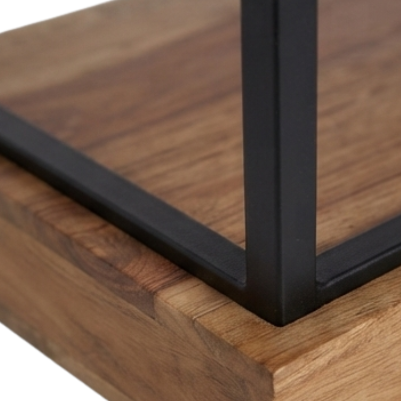 Clifton Bookcase