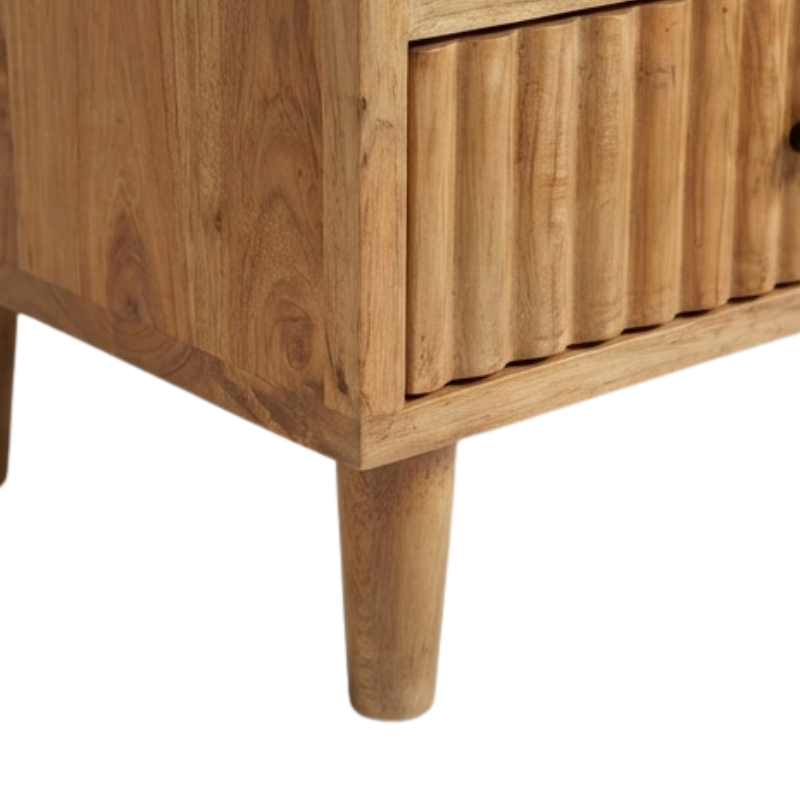 Duffy 3DR TV Unit Duffy 3DR TV Unit