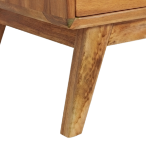 Gibbs Cabinet