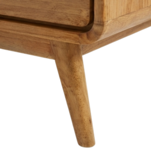 Marion 6DR Chest