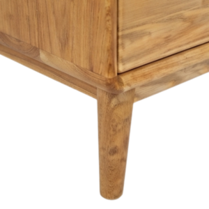 Virgo 5DR Chest Virgo 5DR Chest