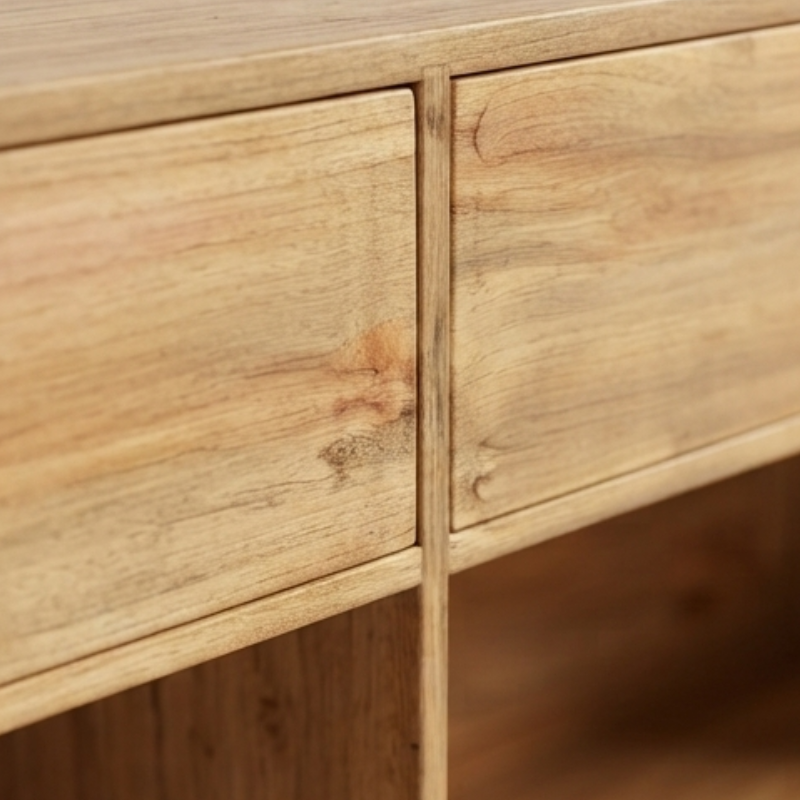 Gillian TV Unit Gillian TV Unit