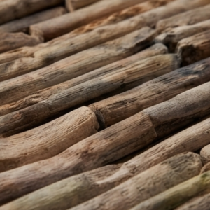 Driftwood Square Driftwood Square
