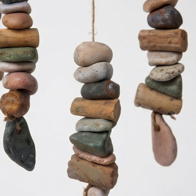 WD Stone