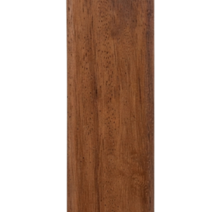 Teak Frame 3 Teak Frame 3