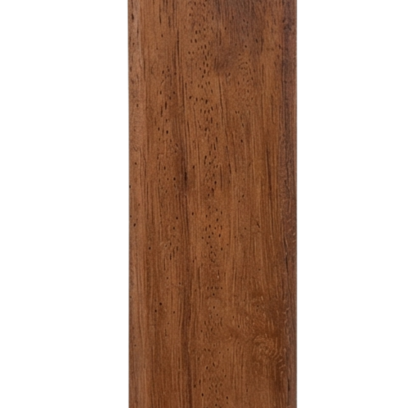 Teak Frame 3 Teak Frame 3