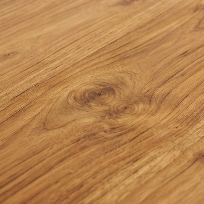 Neilson Coffee Table