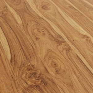 Zenno Coffee Table Zenno Coffee Table