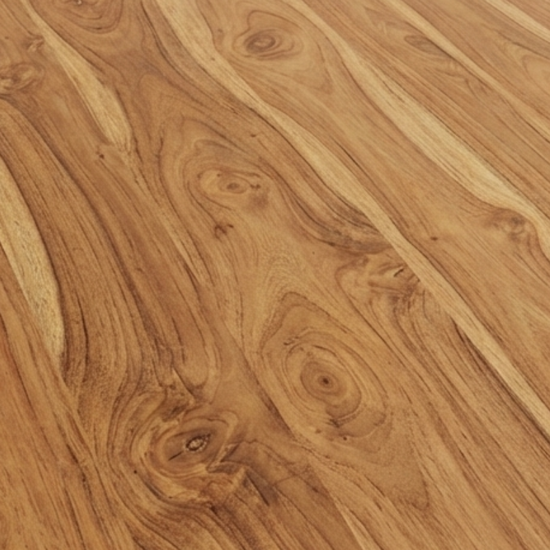 Zenno Coffee Table Zenno Coffee Table