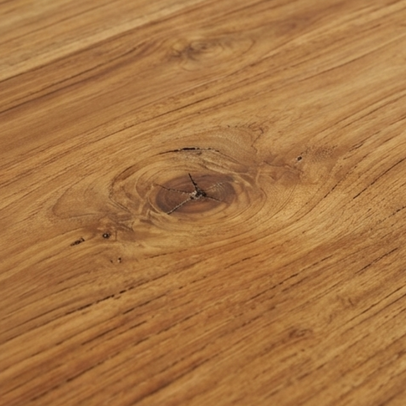 Russell Coffee Table