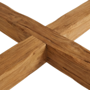 Dank Coffee Table Dank Coffee Table