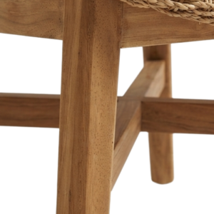 Egg Chair
