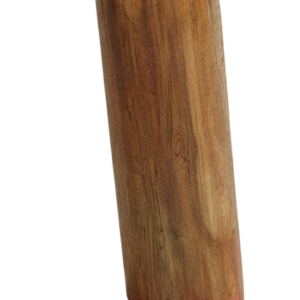 Jagger Side Table Jagger Side Table