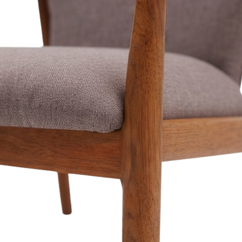 Queen Long Chair Sydney Upolistery