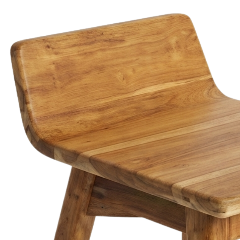 Neil Counter Stool