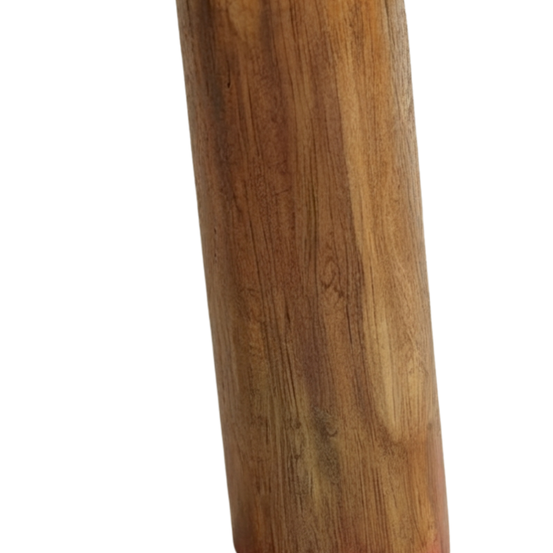 Jagger Side Table Jagger Side Table