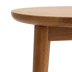 Urban Side Table