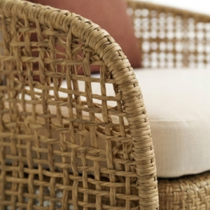 Roven Sofa Set