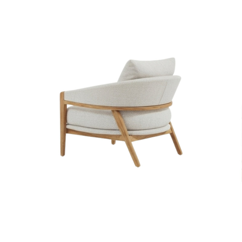 Maven Sofa Set