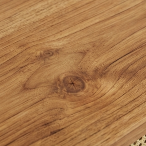 Sheilla Console