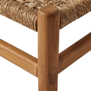 Helena Bench
