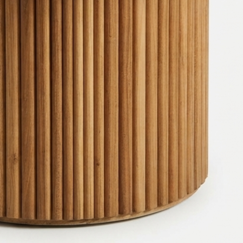 Porter Coffee Table